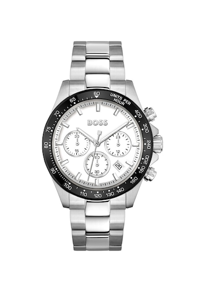 Boss Watches Hb1514130 Erkek Kol Saati
