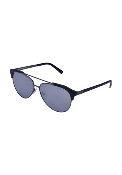 Karl Lagerfeld Kl246S 507 59 Güneş Gözlüğü