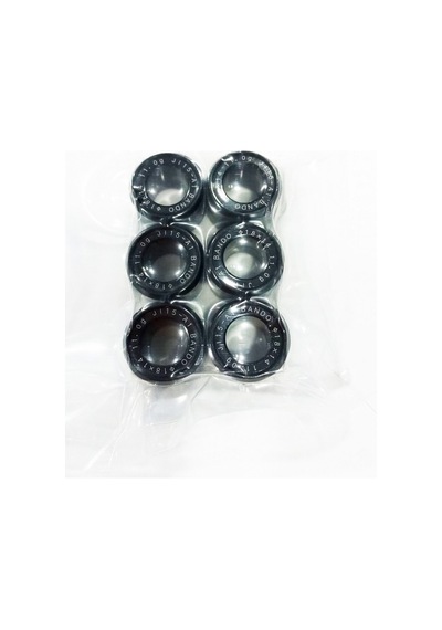 Bando Tahrik Seti Bwr-007 16X13Mm 8Gr 50Cc 80Cc Revıval, Rapıd, S (550583071)