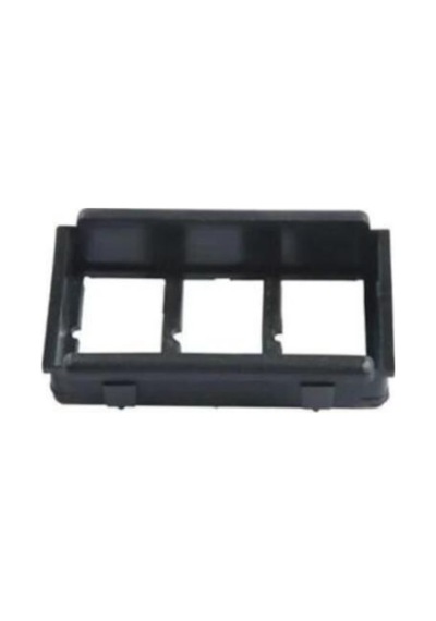 R9-11-Cam Açma Düğme Yuvası ( Cam Açma Yuvası ) 7700686719
