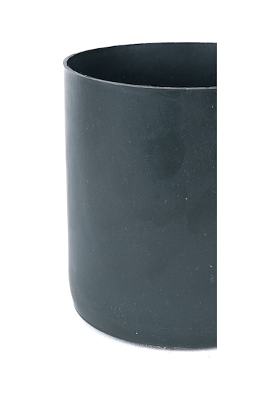 Yapay Çiçekçiniz Modern Tasarım Plastik Saksı