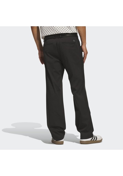 Adidas Originals Twistweave Erkek Siyah Pantolon Ks5712