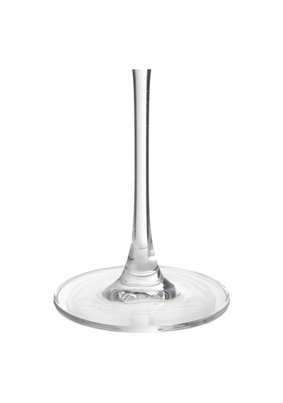 Crystallıne Optıc Kadeh 500 Ml Çok Renkli