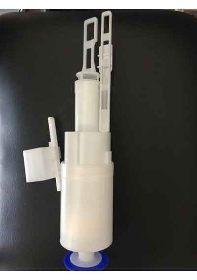 Start 12cm Boşaltma Grubu