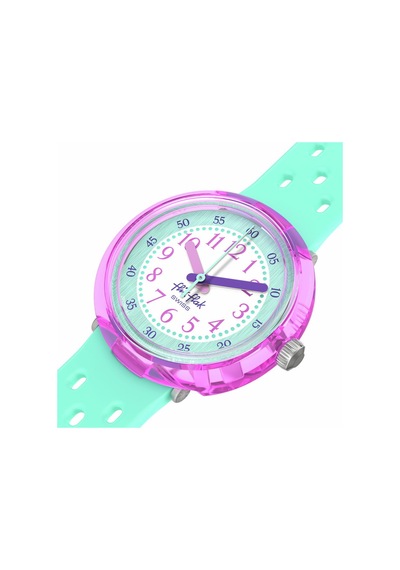 Flik Flak Fcnp003 Çocuk Kol Saati