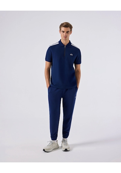 Ellesse Erkek Eşofman Altı 5sm4363-nv Lacivert