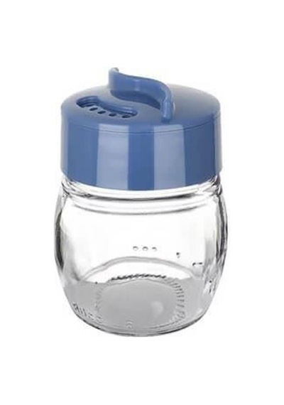 Titiz Kavis Tuzluk 80 ML Biberlik Softa Tuzluk Biberlik