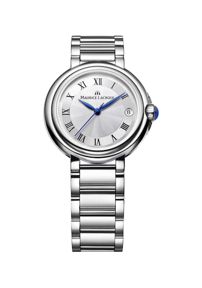 Maurice Lacroix ML-FA1004SS002110-1 Kadın Kol Saati