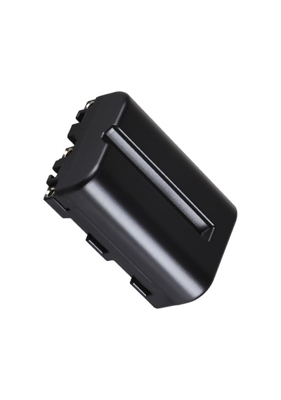 Ayex Np-Fm500H Batarya Sony A77 A100 A500 A550 A700 A850 A900