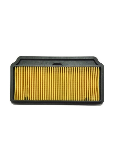 Atl Yamaha Crypton Cub Hava Filtre Elemanı C8