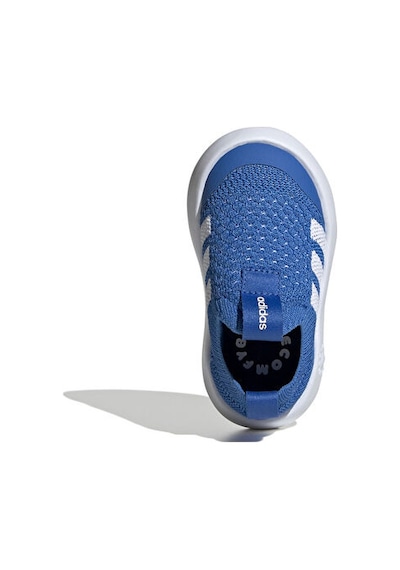 Adidas Bubblecomfy İ Bebek Günlük Ayakkabı Ih1265 Kahverengi Kahverengi