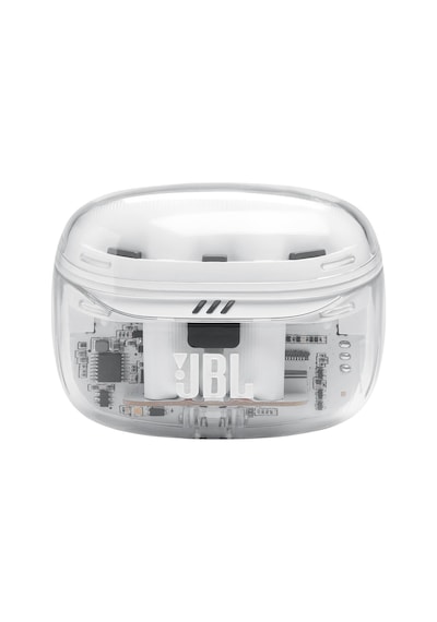 JBL Tune Beam 2 Ghost Edition TWS Bluetooth Kulak İçi Kulaklık