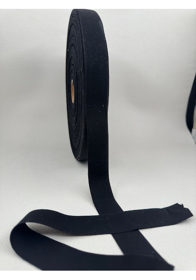 3 Cm Ekstrafor-5 Metre-siyah