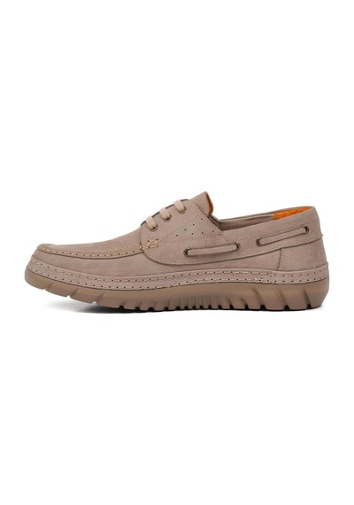 Freefoot 241280 Günlük Ayakkabı Vizon