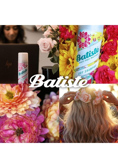 Bare 1 Paket 1 X 200 Ml 1 KG