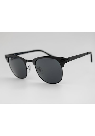 Rayban Rb3716 186/r5 49-21 Unisex Güneş Gözlüğü Nude