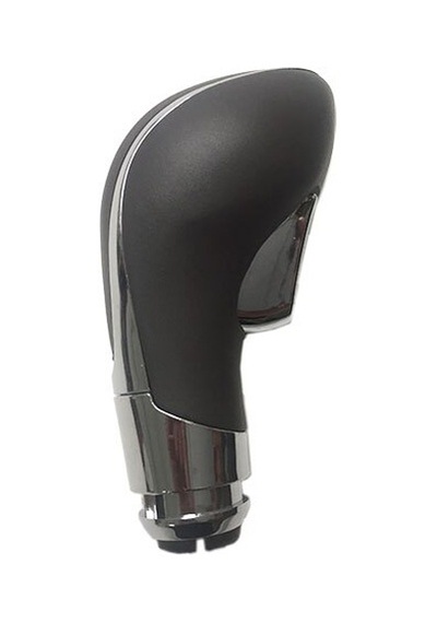 Insignia Için Vites Topuzu Otomatik Astra J Insıgnıa Ithal #114 (470410526)