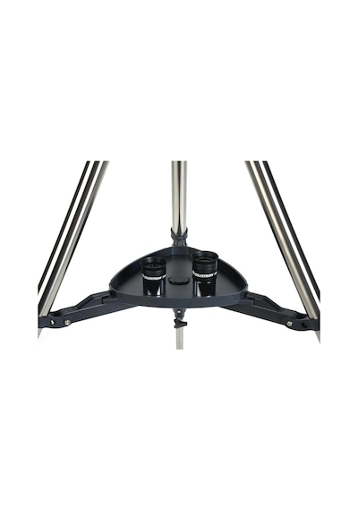 Az 70070 Astronomik Teleskop