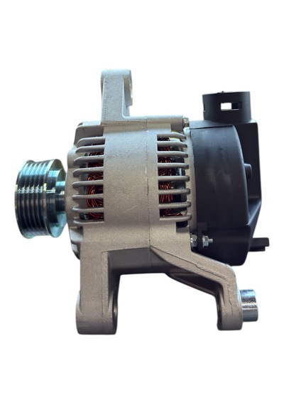 Doğan Slx 1.6 Motor 12v-75ah Wutse Alternatör Alt-470