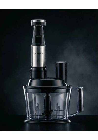 Onvo Ovbld07 1400 W Blender Seti