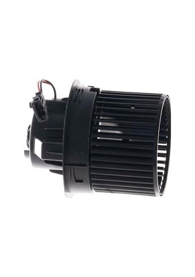 Mahle Ab385000s Kalorifer Motoru Renault Clıo Iv 12 0.9tce H4b 1.2 D4f 1.2tce H5f 1.5dci K9k Dacıa Sandero Iı 12 0.9tce H4b 1.0sce B4d 1.2 D4f 1.2tce H5f 1.5dci K9k 272101170r - Mahle Ab385000s Kalorifer Motoru Renault Clıo Iv 12 0.9tce H4b 1.2 D4f 1.2tce H5f 1.5dci K9k Dacıa Sandero Iı 12 0.9tce H4b 1.0sce B4d 1.2 D4f 1.2tce H5f 1.5dci K9k 272101170r -