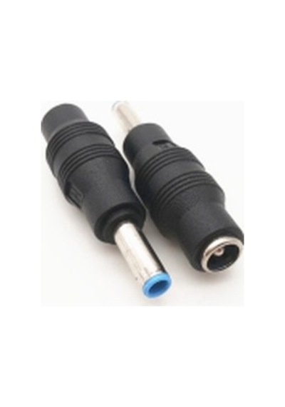 Standart Uç Hp Mavi Uç Çevirici Standart Uç Hp Mavi İğneli Uç Çevirici 5.5 Mm 2.5 Mm 4.5 Mm 3.0 Mm