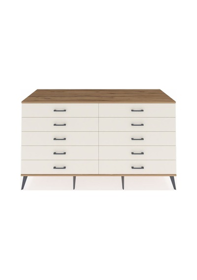 Kronos Konsol 10 Çekmeceli 176x59x99 Aytaşı-çam/aytaşı Atlas Çam/aytası - Aytası Kronos Konsol 10 Çekmeceli 176x59x99 Aytaşı-çam/aytaşı Atlas Çam/aytası - Aytası