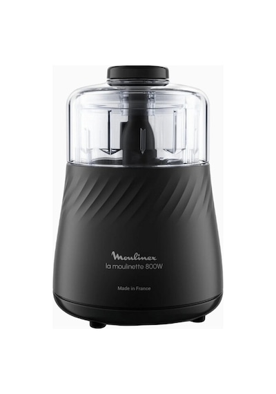 Moulinex DP7108 LA Moulinette 800 W 0.5 L Mutfak Robotu