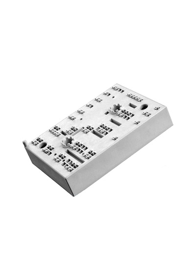 SKİİP39AC126V2 SEMİKRON
