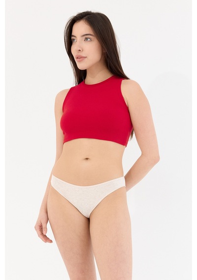 Air Krem Slip Külot Krem