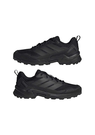 Adidas Terrex Eastraıl Erkek Spor Ayakkabı - Jr4001 Siyah