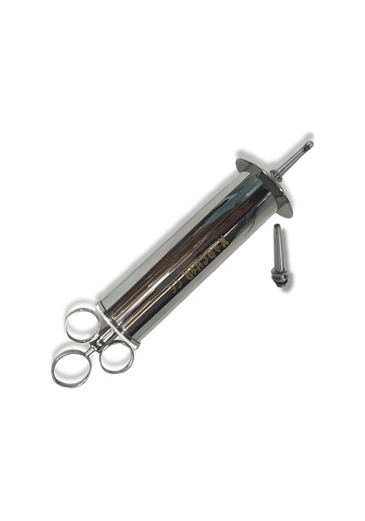 Archer Kulak Yıkama Şırıngası 150 ml