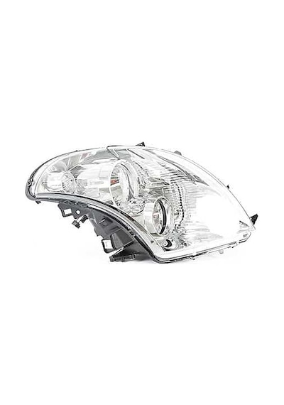 Far Sol Motorlu 7 Pın Ducato Iıı Boxer Iıı Jumper Iıı 06-14