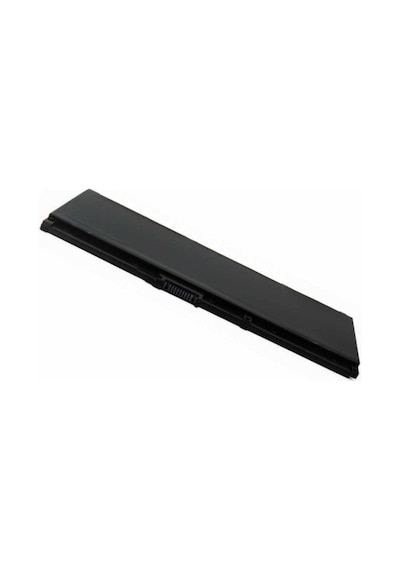 Hp Omen 15-Dc1011Nt Batarya HP Uyumlu Pili