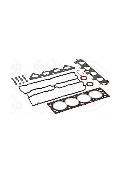 Elrıng 169690 Motor Takim Conta Ust 09117670 1606380