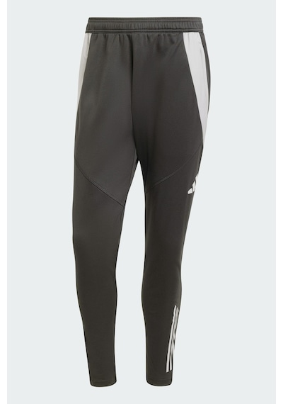 Adidas Tiro 24 Competition Winterized Siyah Erkek Eşofman Altı Im9972 Siyah