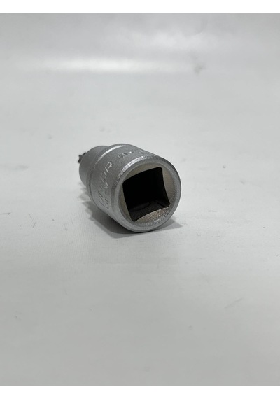 Unior 192 Tx30 1/2 Torx Lokma Anahtar T30