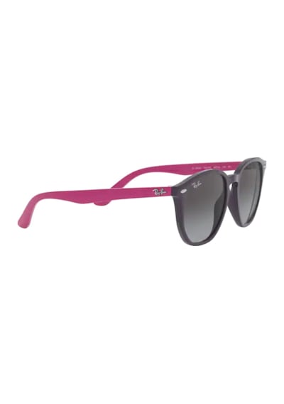 Ray-Ban Junior Rj9070S 7021/8G 46 Çocuk Güneş Gözlüğü