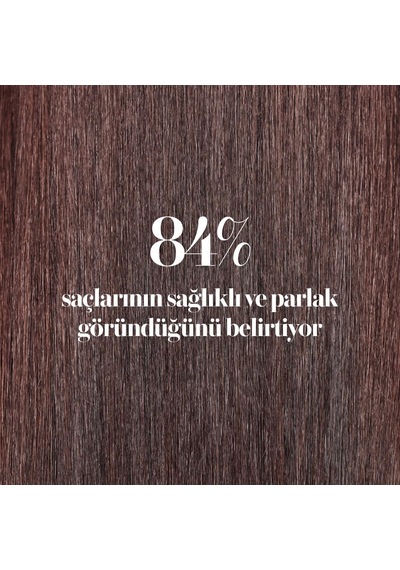 Complete Carebrush Fine Saç Bakım Fırçası Düz Ve Dalgalı Saçlar İçin Düğümleri Nazikçe Açar, Saç Derisine Masaj Yapar Pembe