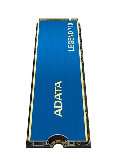 Adata Legend 710 ALEG-710-512GCS 512 GB M.2 2280 SSD