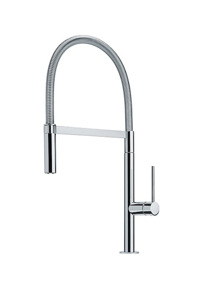FRANKE Lounge Doccia 115.0177.640  Mutfak Armatürü