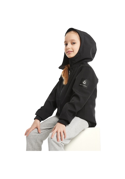 Gsstore Galatasaray Çocuk Mont 12257065 Siyah