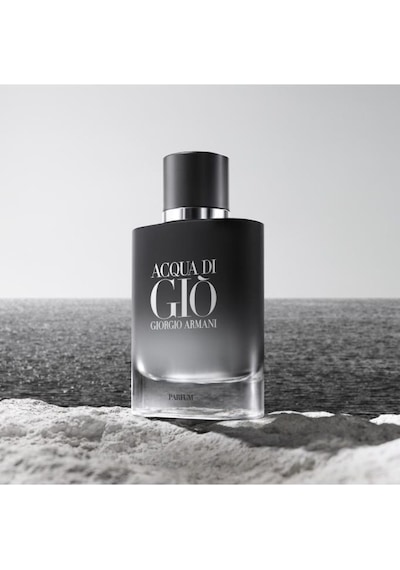 Giorgio Armani Acqua Di Gio Le Erkek Parfüm 100 ML