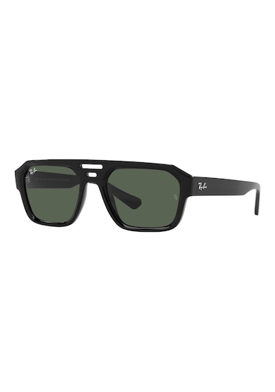 Ray-Ban Rb4397 667771 54 Unisex Güneş Gözlüğü