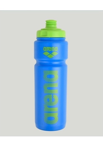 Arena Sport Bottle Unisex Spor Suluk Mavi 004621-800