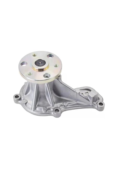 Devirdaim Honda Civic 12-15 1.6 Benz. /accord 08- /crv 07- 2.0 /19200-rzp-013
