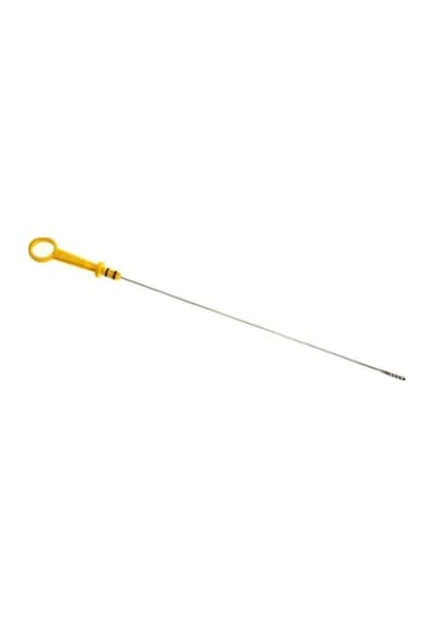 Opel İnsignia A16let Benzinli Motor Yağ Çubuğu Psa Marka 55355598