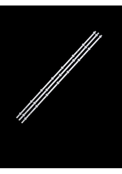 ES-1032 40SC5600 40FX620F 40PA300T 40R6020F 40FD7300 40FB5050 40R6000F
