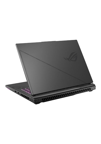 Asus ROG Strix G16 G614JVR-N3243 i9-14900HX 16 GB 512 GB SSD RTX4060 16" Free Dos Dizüstü Bilgisayar