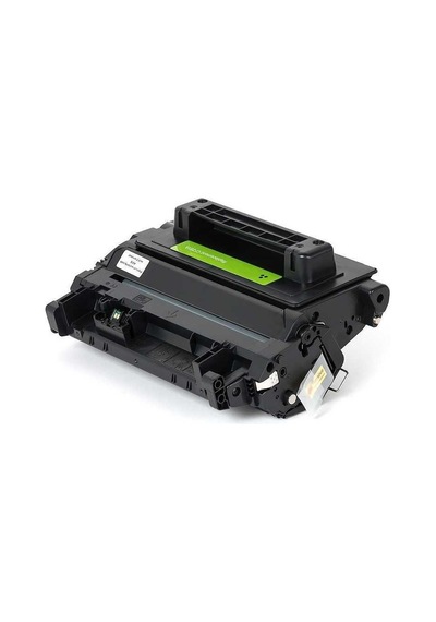 Hp Cf281A Uyumlu Toner 10.500Syf